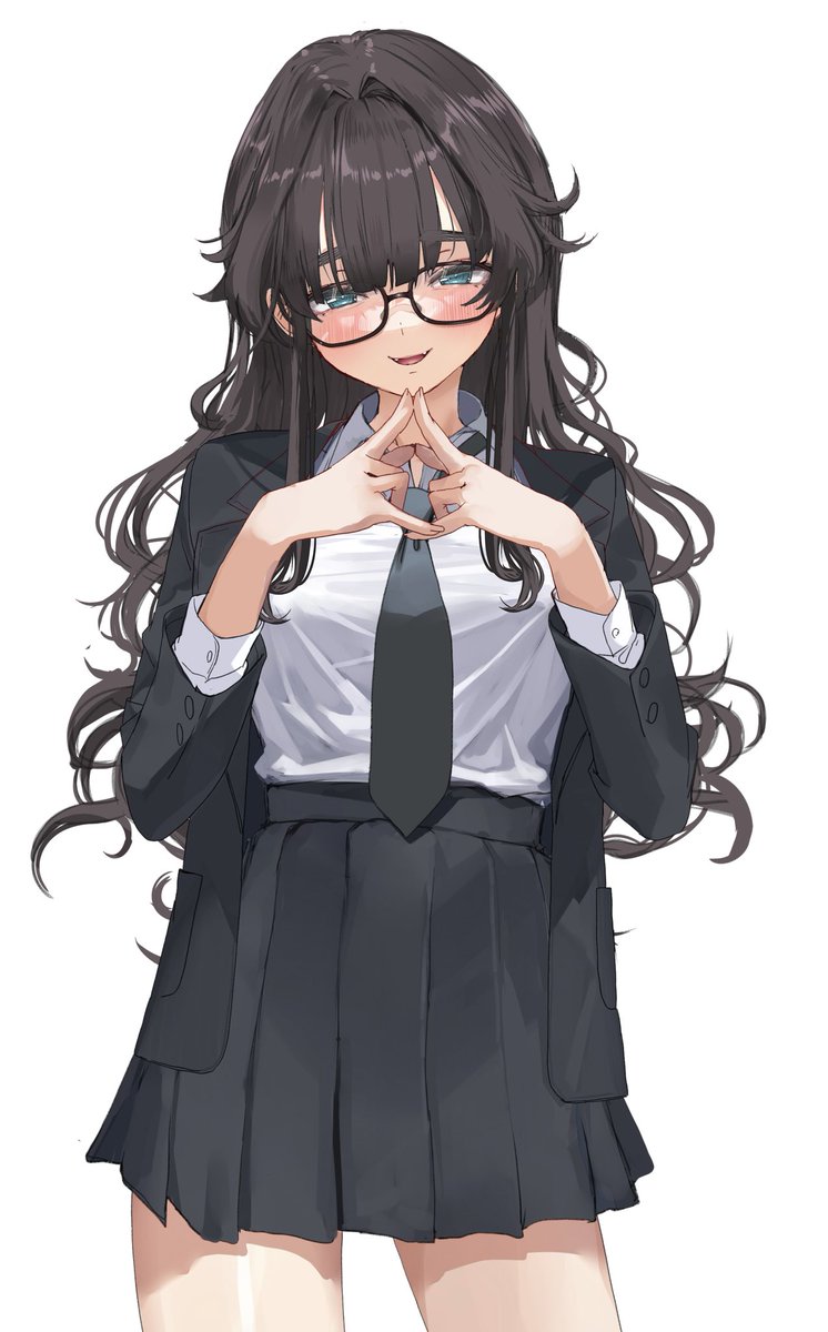 紫崎🔔お絵描きたぬさん (@daitun710) / Posts / X