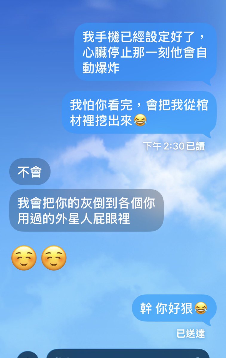 Johnny（原70kg） tweet media