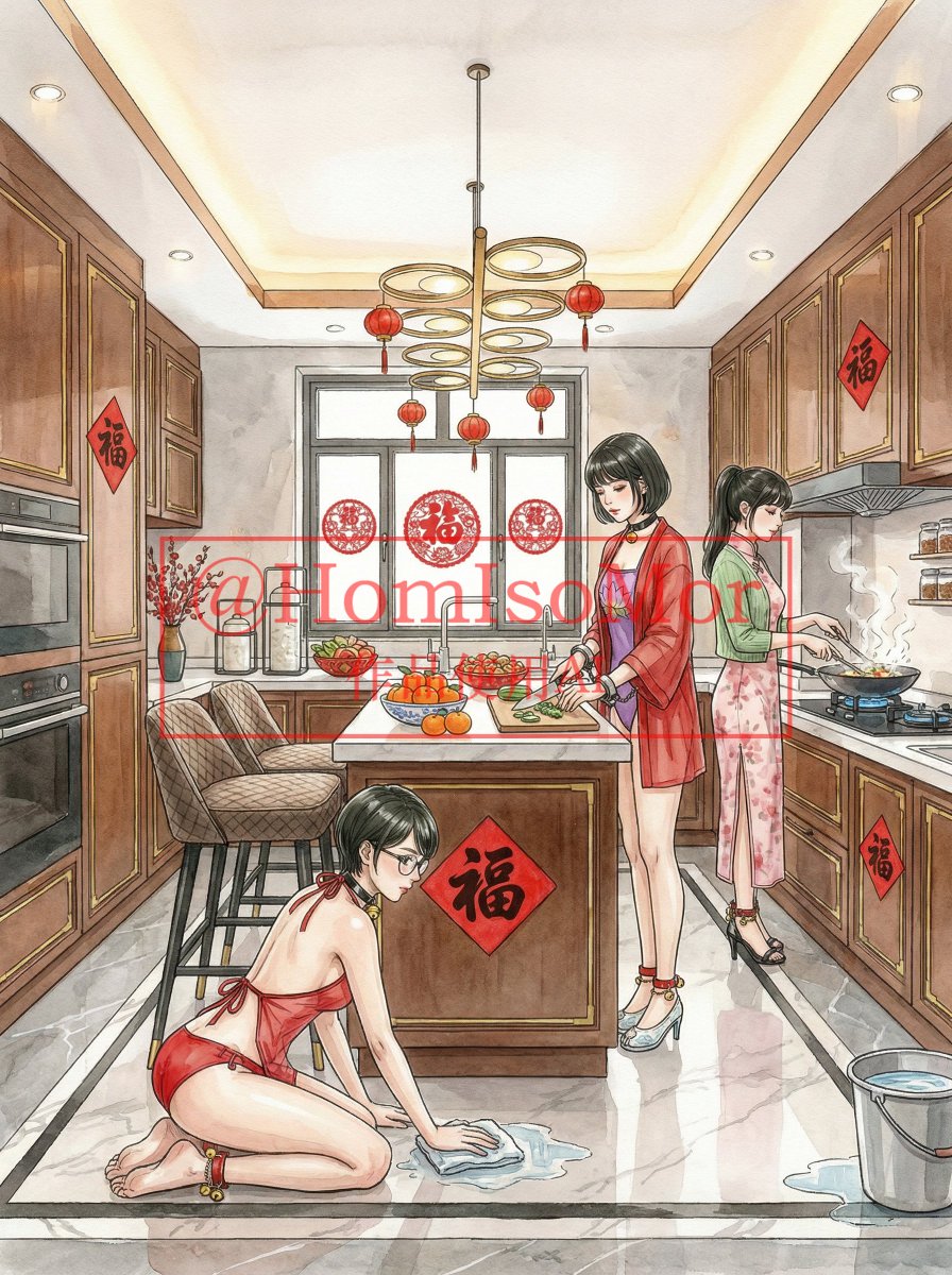 HomIsoMor tweet media