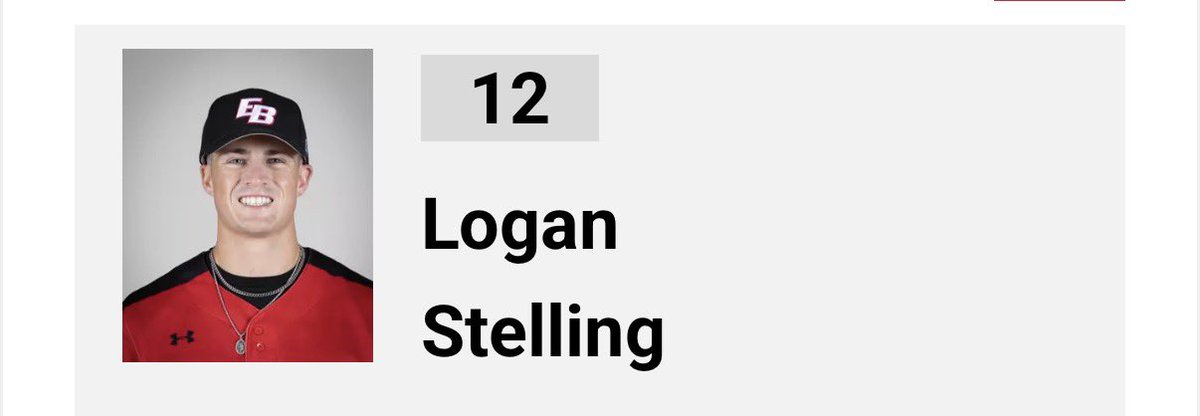 Alameda Merchants tweet media