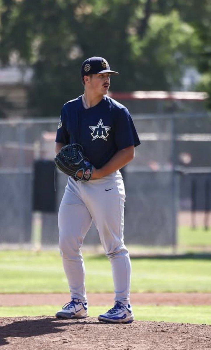 Alameda Merchants tweet media