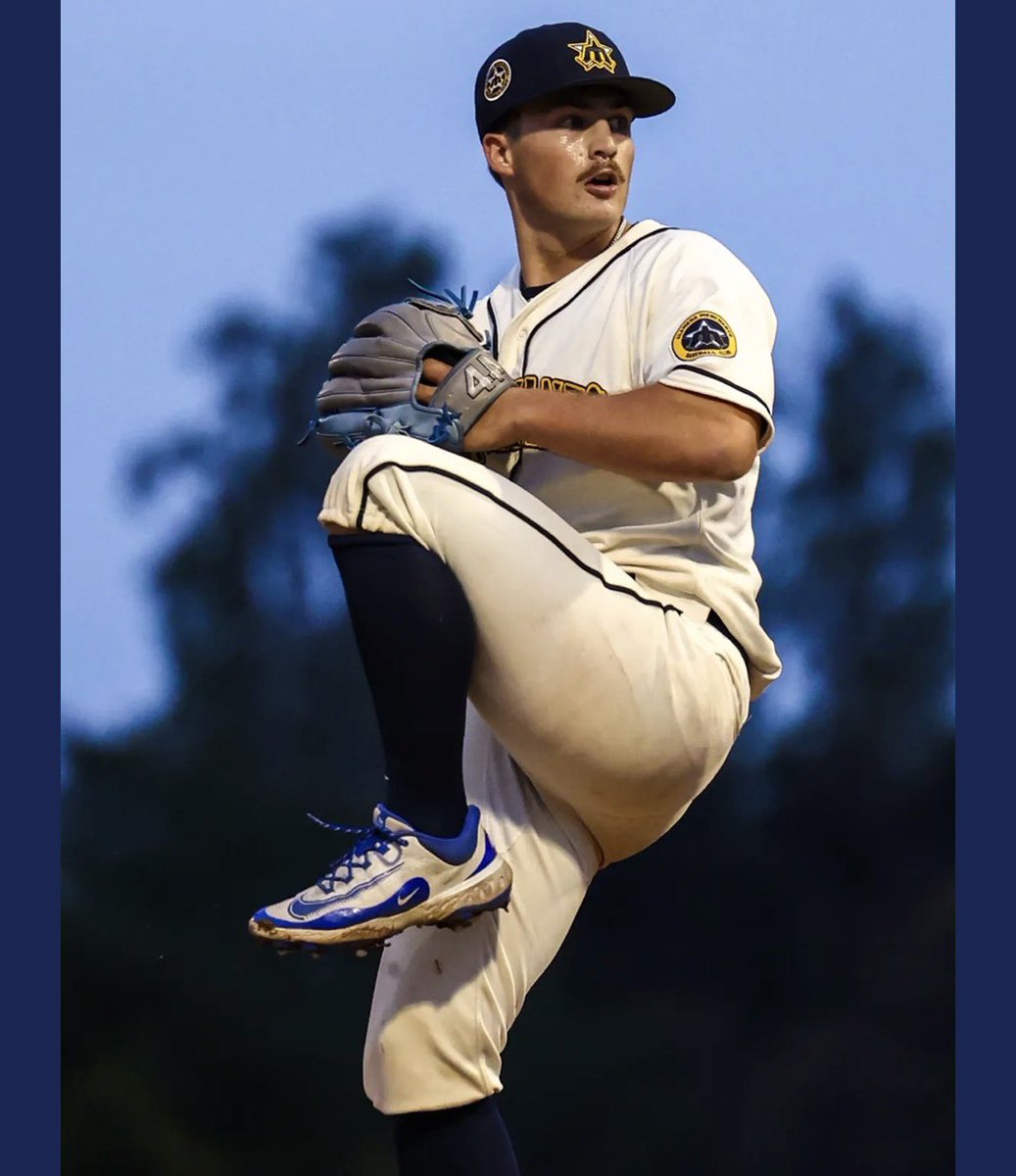 Alameda Merchants tweet media