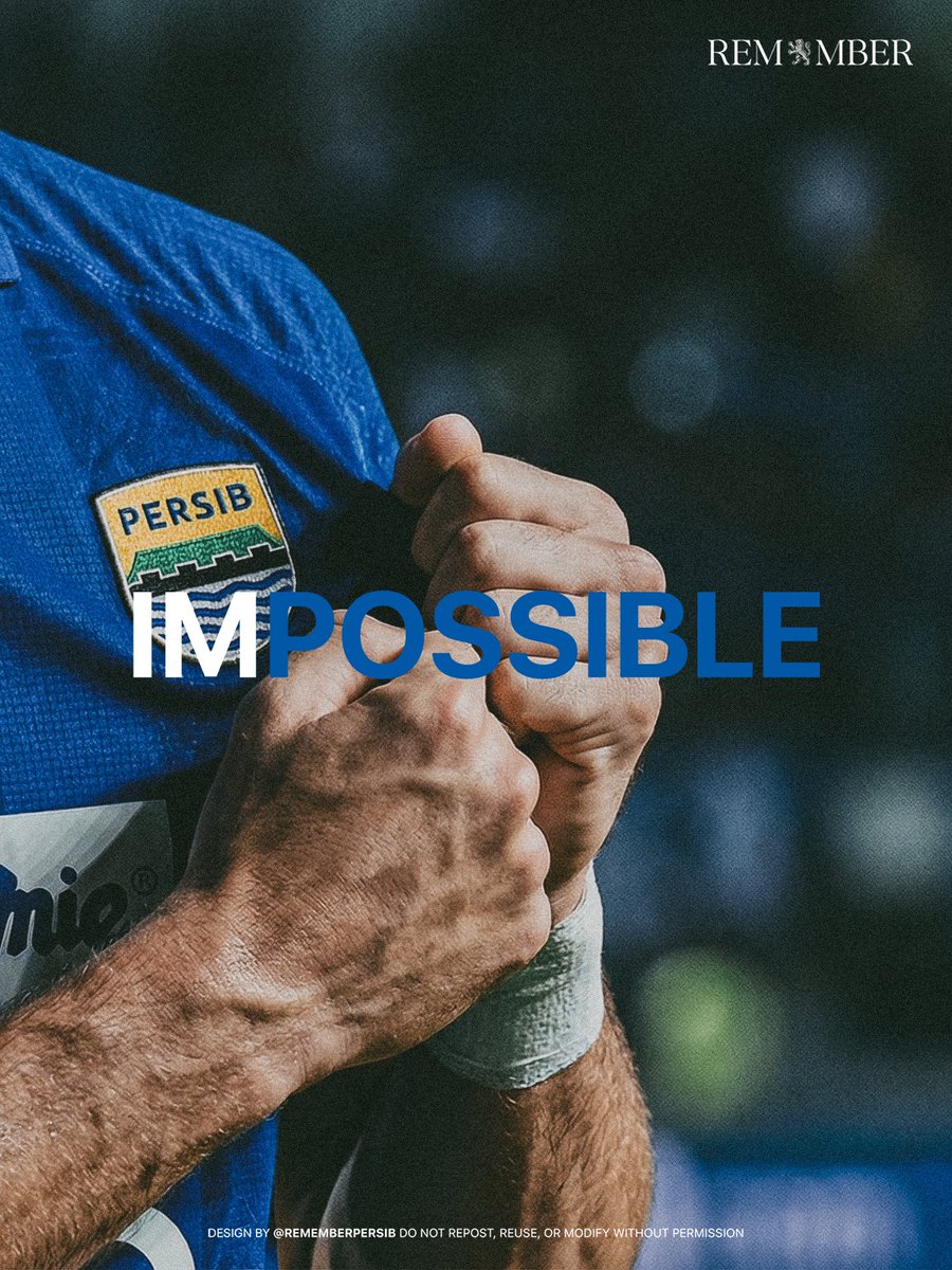 Hope may flicker like a dying flame, but as long as it burns, the battle is not over.