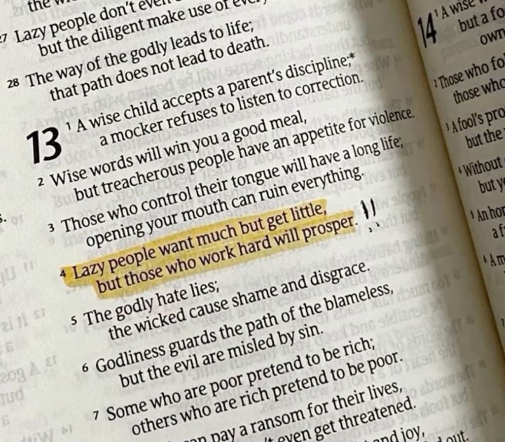 Holy Bible (@holy__bible1) on Twitter photo 