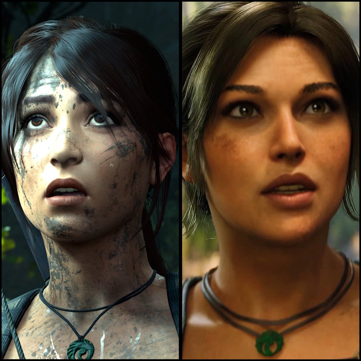 ⋆⭒˚.⋆LadyCroft1996 ⋆⭒˚.⋆ tweet media