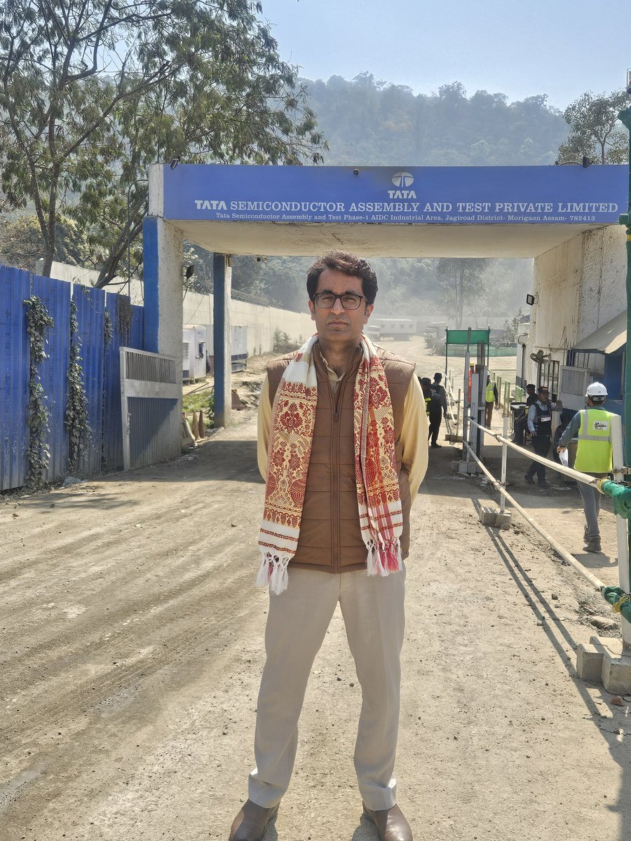 Pradeep Bhandari(प्रदीप भंडारी)🇮🇳 tweet media