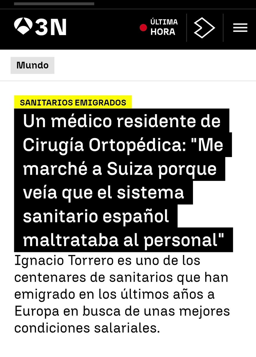 Cesar Carballo tweet media