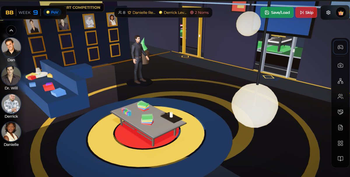 𝑘∈π 🧭 tweet media