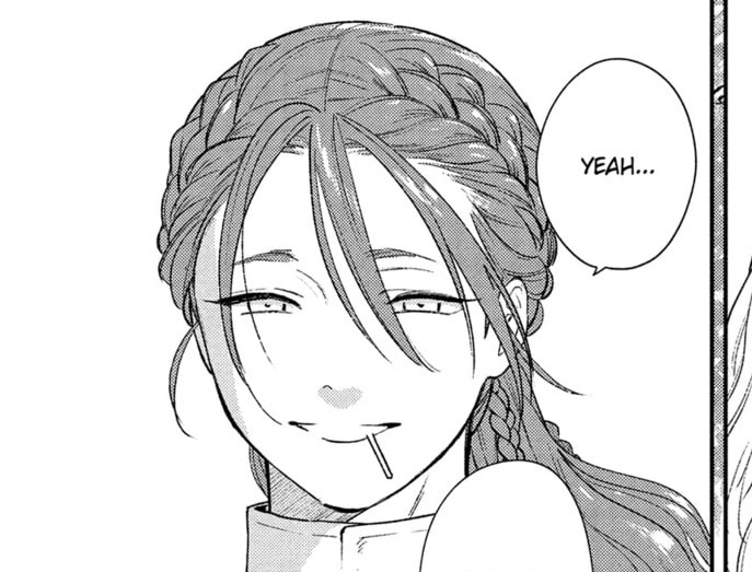 MY BEAUTIFUL MAN I LOVE YOU SO MUCH 🤧🤧