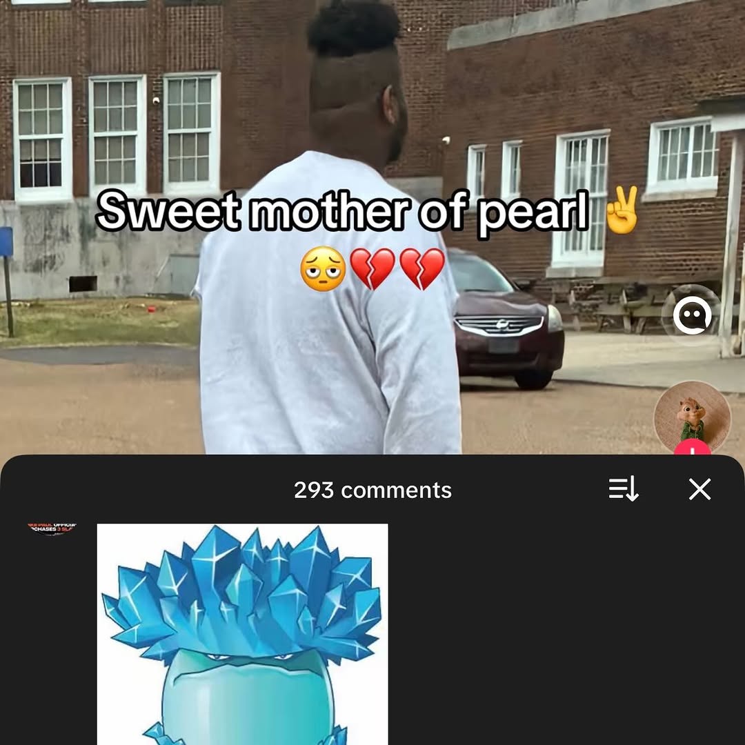 ja-hamon 🪓 (@shitfartnigga07) on Twitter photo 