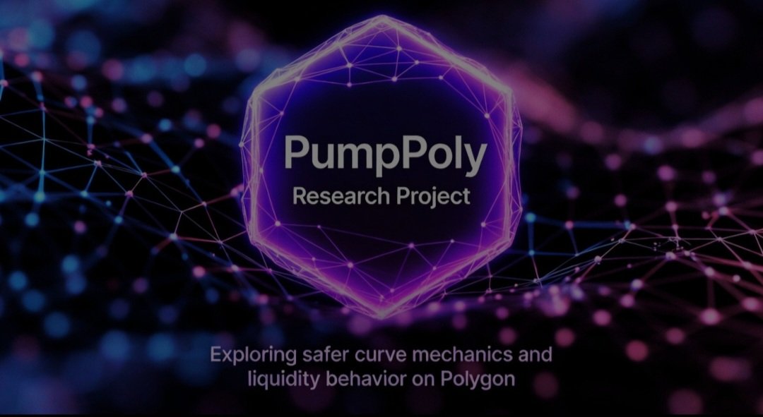 PumpPoly tweet media