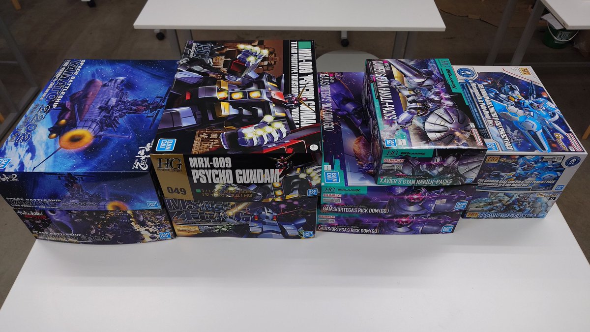 買取させていただきました。 ありがとうございました！ #GEARBOX #ギア