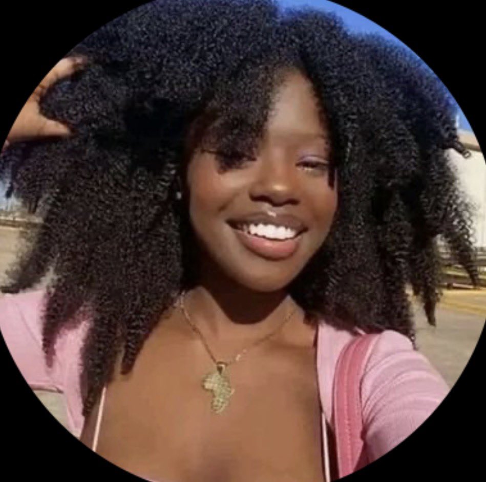 <a href="/LilithBlack25/">Black</a> Says Sideshow Bob in negative.