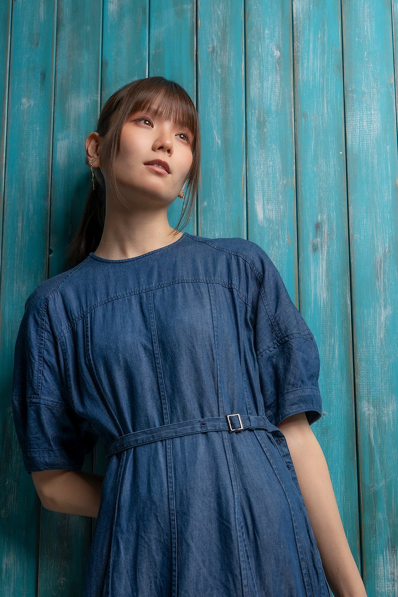 info_cotta's tweet photo. #LUMIX #ルミックス #LUMIXアカデミー #ルミックスアカデミー #S1M2
#高桑正義 先生 @Seigi_Takakuwa
#春凪櫻子 さん @sa_ku_ra_ko_00 https://t.co/x5gie8abEh