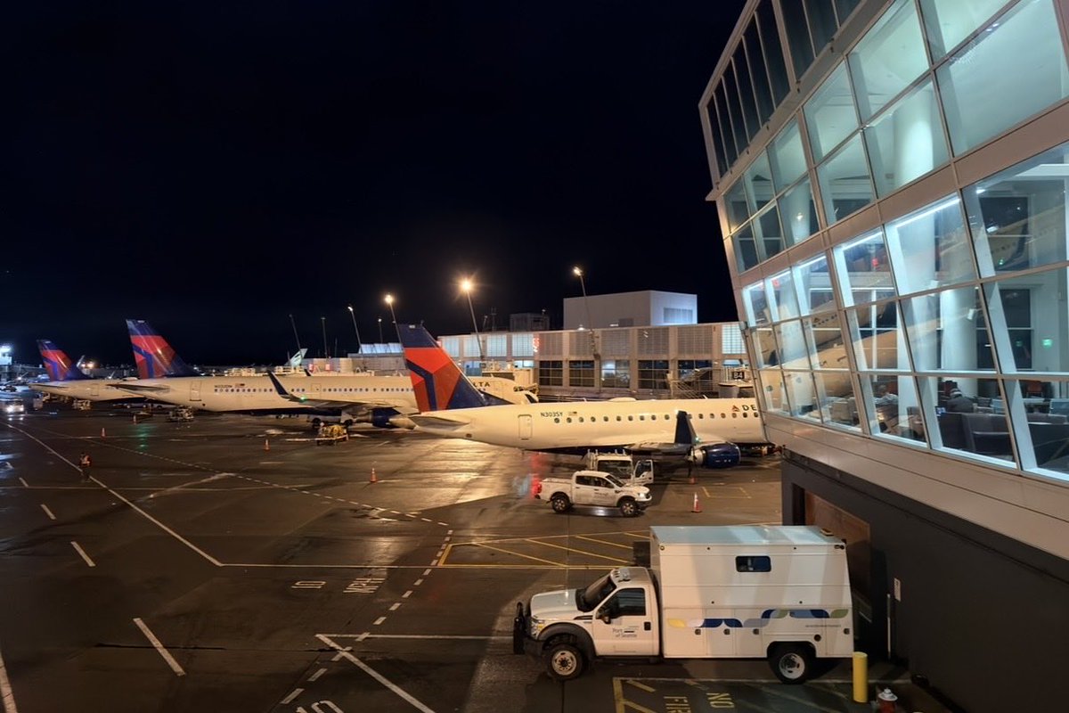 Brent Billings 💥 tweet media