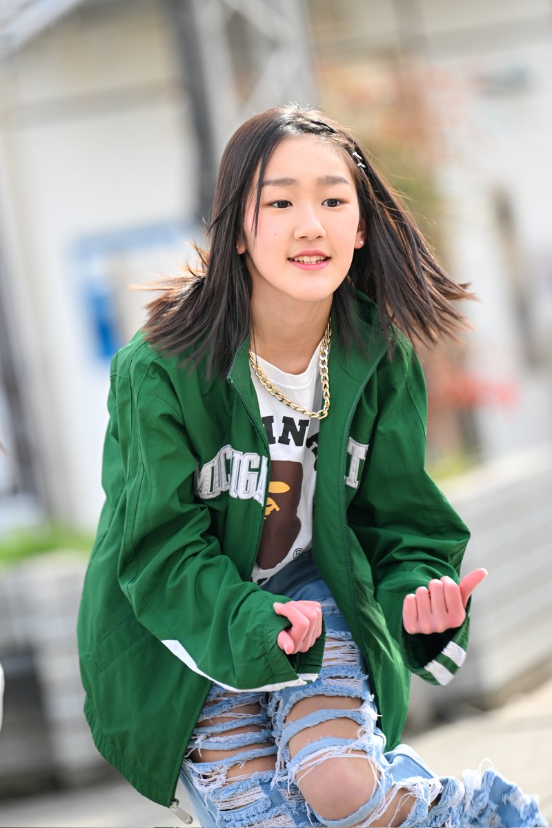 ︎✿cocco·͜·♡︎✿ (@cocco5560) / Posts / X