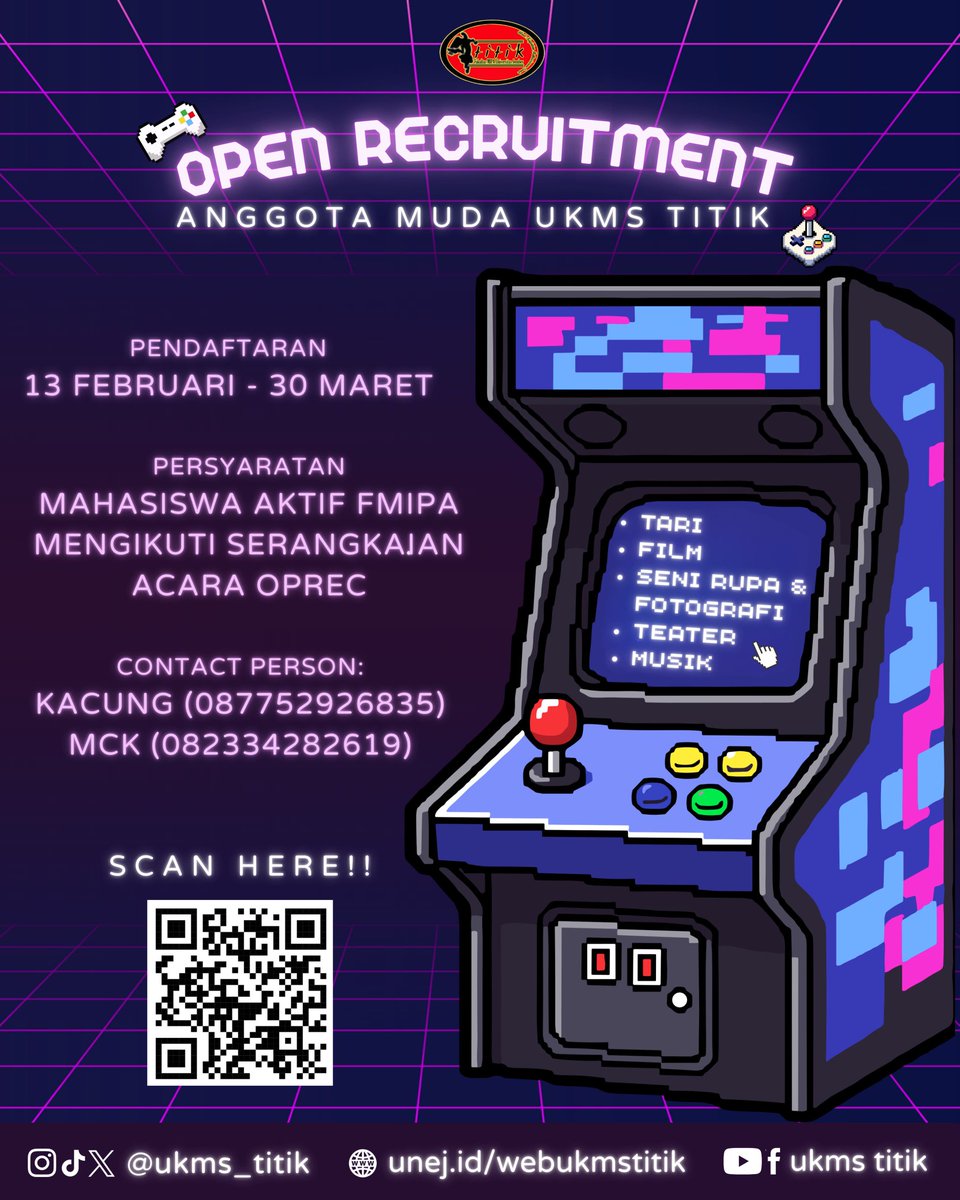 Ukms_Titik tweet media