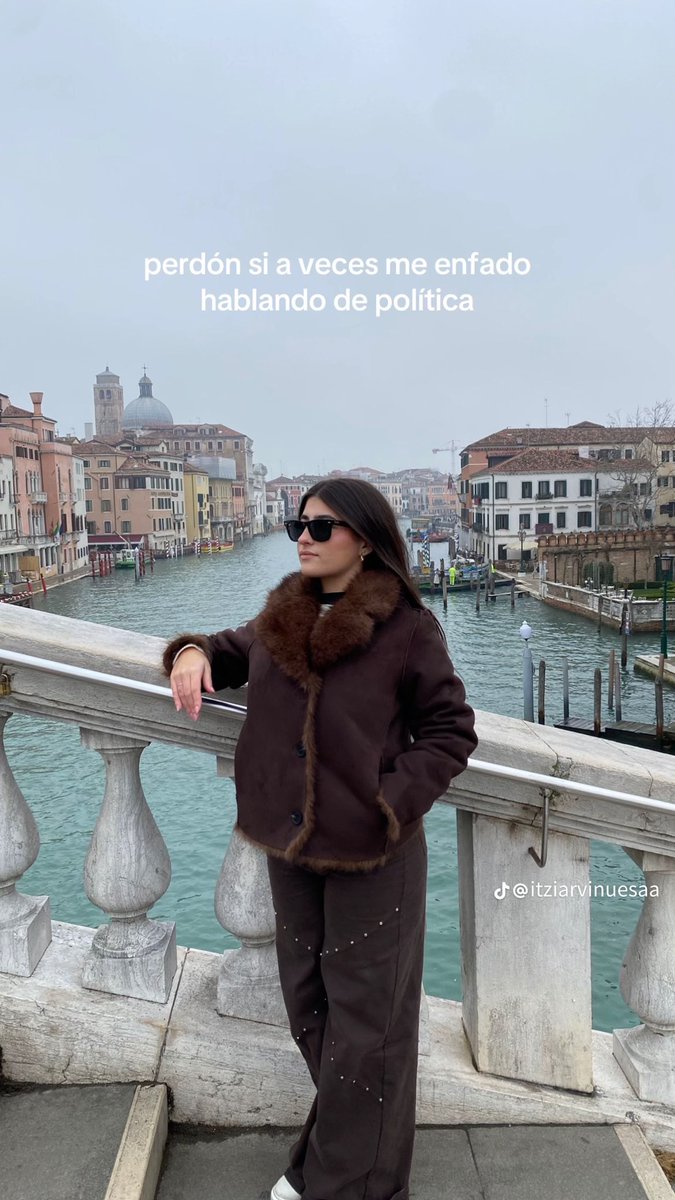 Ojito 👁 tweet media