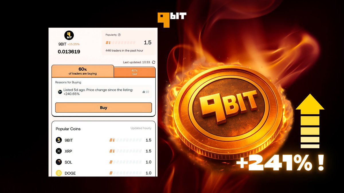 GF Capital tweet media