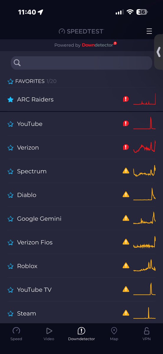 fastermatt tweet media
