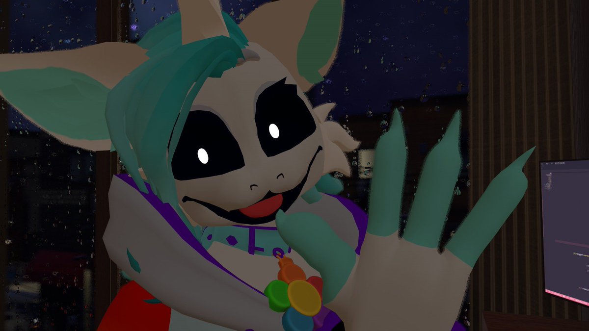 McFlurryLamb tweet media