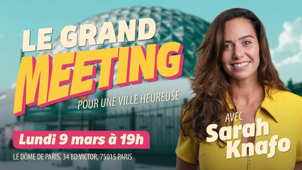 l'homme libre #JeSoutiensZemmour 🇫🇷 (@bertoia1962) on Twitter photo 