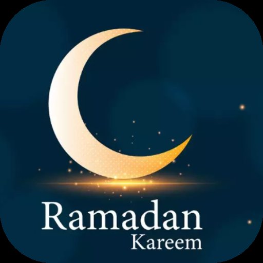AsussNiger's tweet photo. RAMADAN GREETINGS AND CALL TO REFLECTION FROM ASUSS NIGER STATE CHAPTER 

Dear Esteemed Members and All Secondary School Teachers in Niger State,

Assalamu Alaikum Warahmatullahi Wabarakatuhu.
https://t.co/vlBpAF1ado https://t.co/pNkX63U2j2