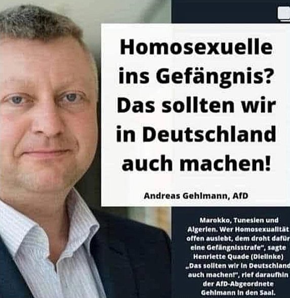 Anonymous Germany tweet media