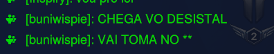 overwatch e seus novos players