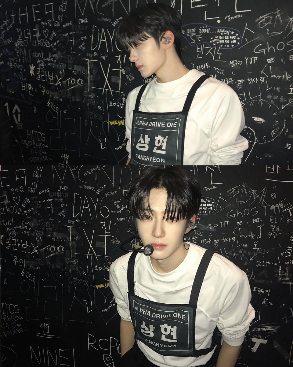 어머 이 사진 너무 잘생겨서 얼굴 빨개짐…