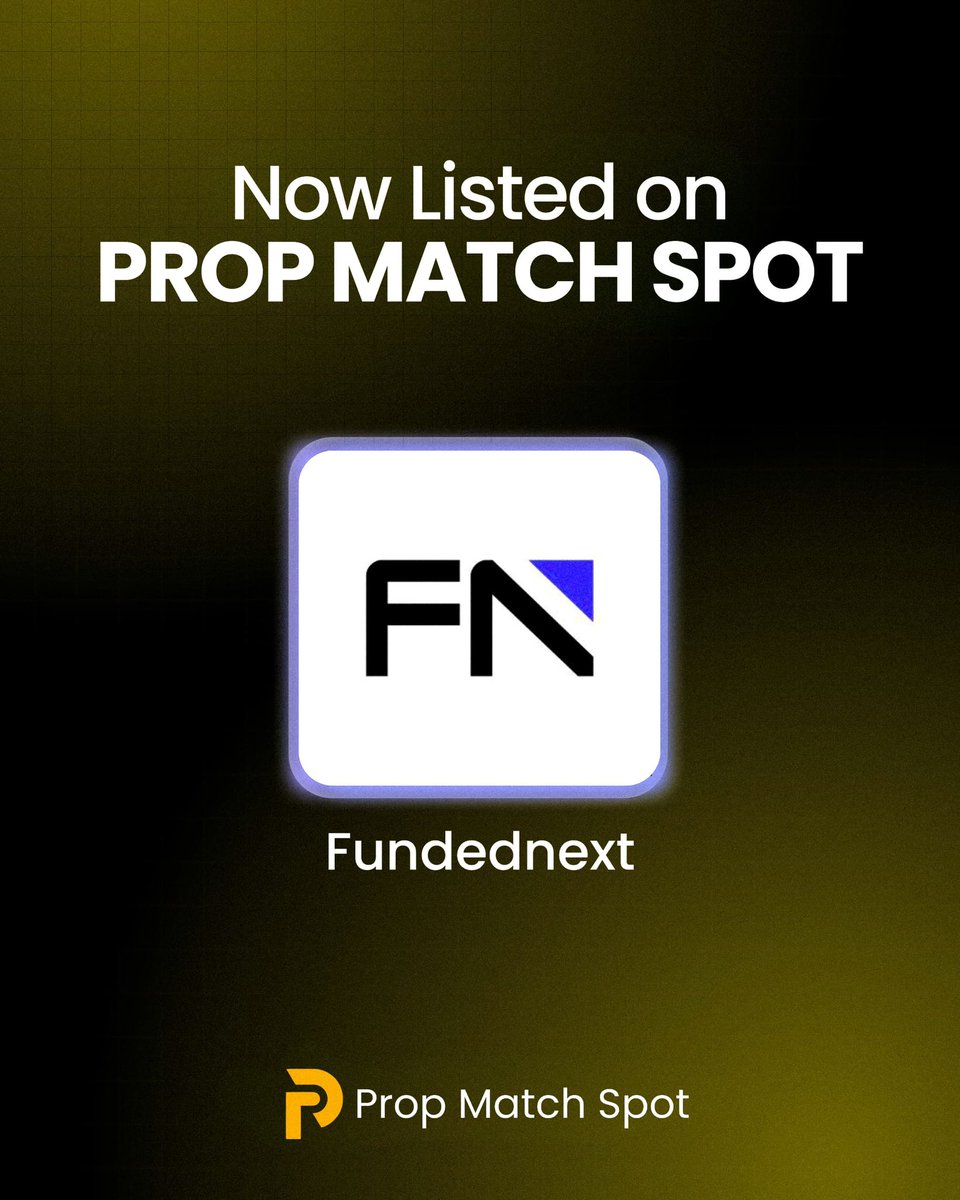 Prop Noble tweet media