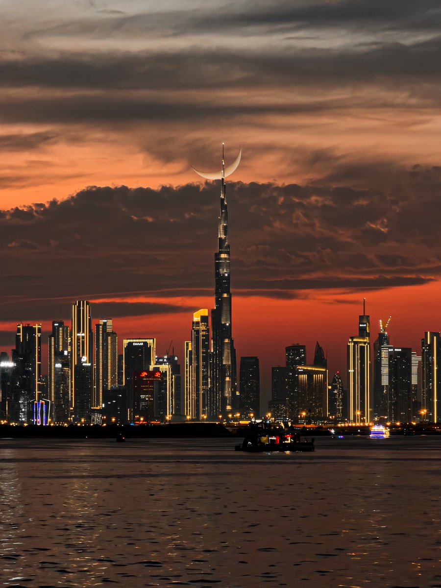 PrettyCitiesX's tweet photo. Dubai 🇦🇪 https://t.co/JeXtPgEEBD