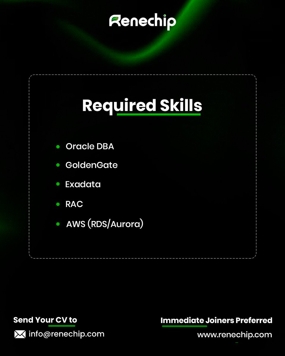 Renechip tweet media