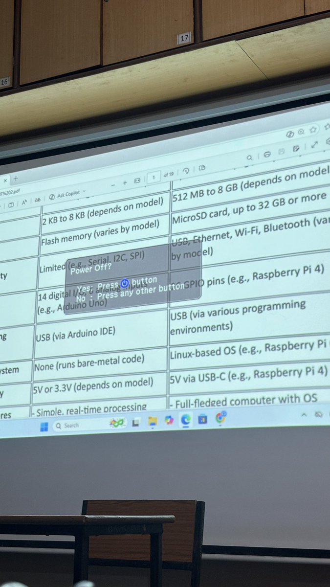 Vishakhaaa tweet media