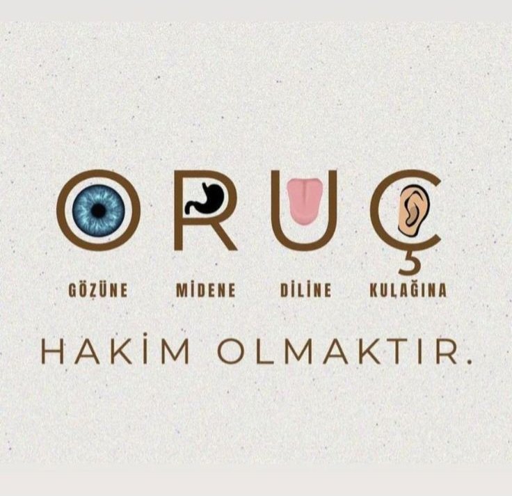 Mehmet Okur محمد أوكور (@okur14) on Twitter photo 
