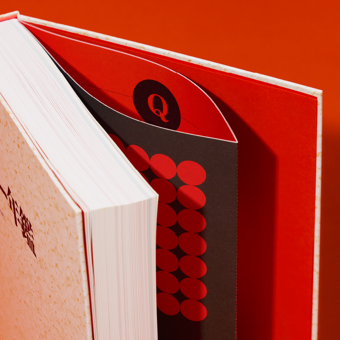 東京コピーライターズクラブ(TCC) (@tcc_jp) / Posts / X