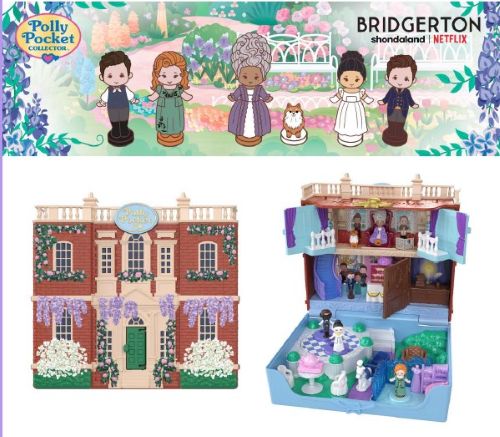 Movieobjects tweet media