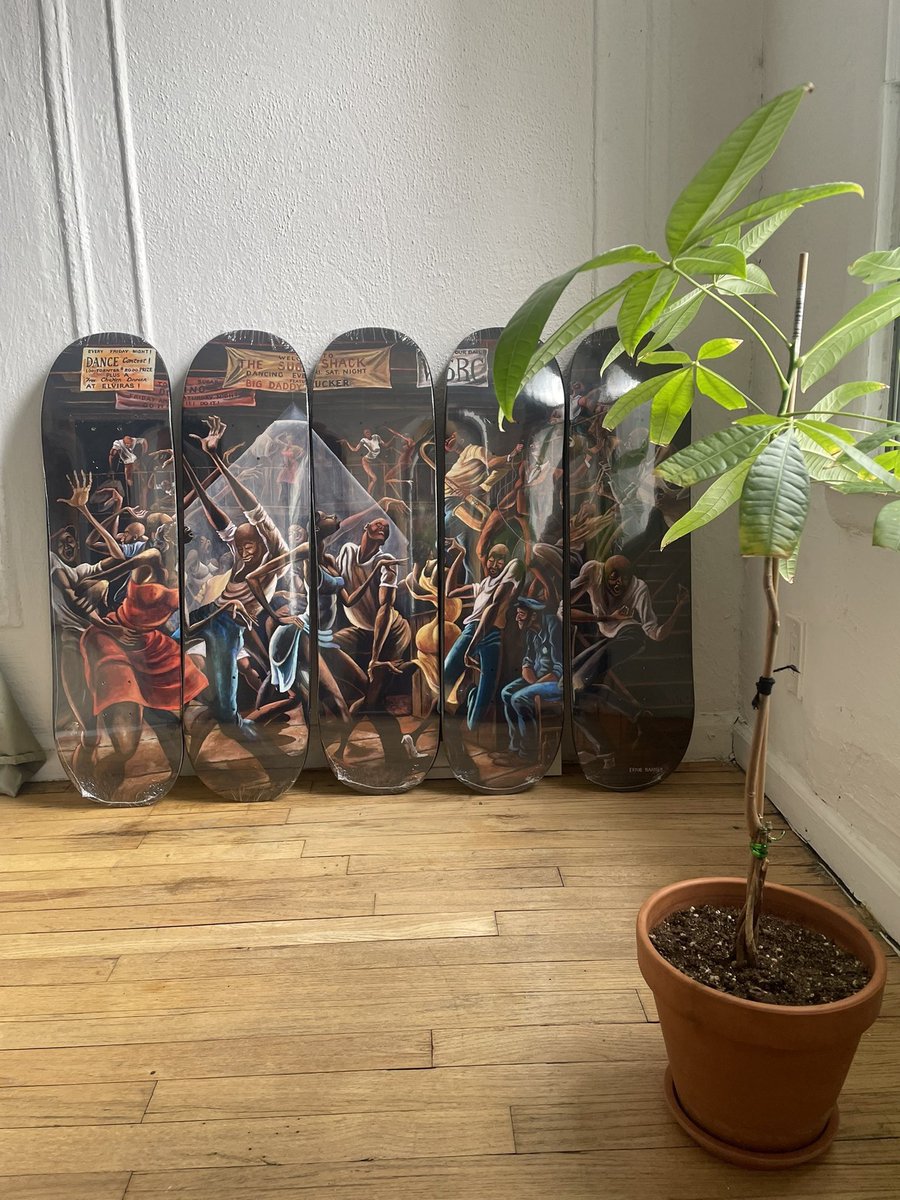 ❤️🔱🖤🇺🇸