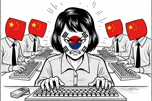 ₿itcoin hodler⚡️ tweet media