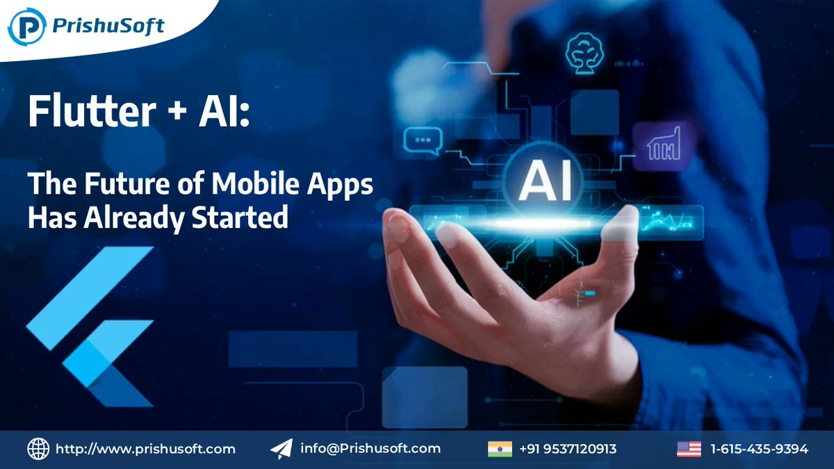 PRISHUSOFT tweet media