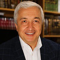 facebook.com/share/r/1DdPC1…