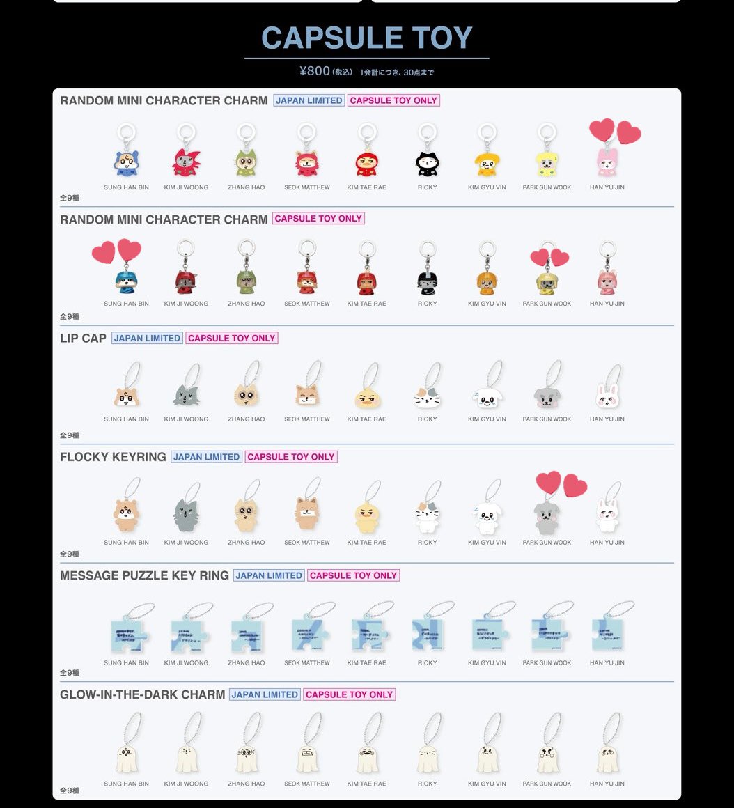 𝓚⸝⋆ tweet media