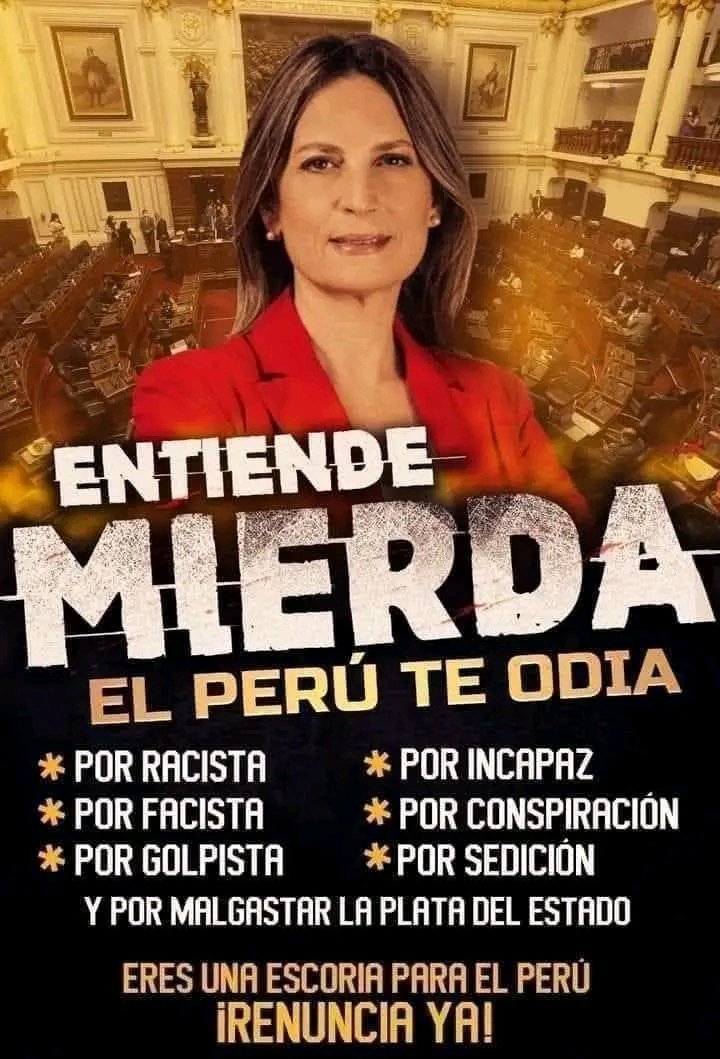 MARKO_FREE's tweet photo. @delurens @MaricarmenAlvaP https://t.co/svTunVMnQc