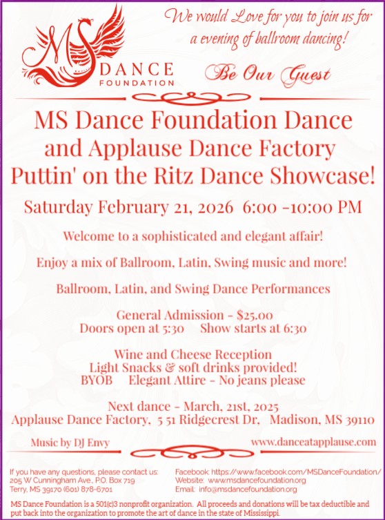 applausedancef1's tweet photo. This Weekend at Applause Dance Factory - https://t.co/o1Mh0TyIgJ https://t.co/dODBHHpTKy