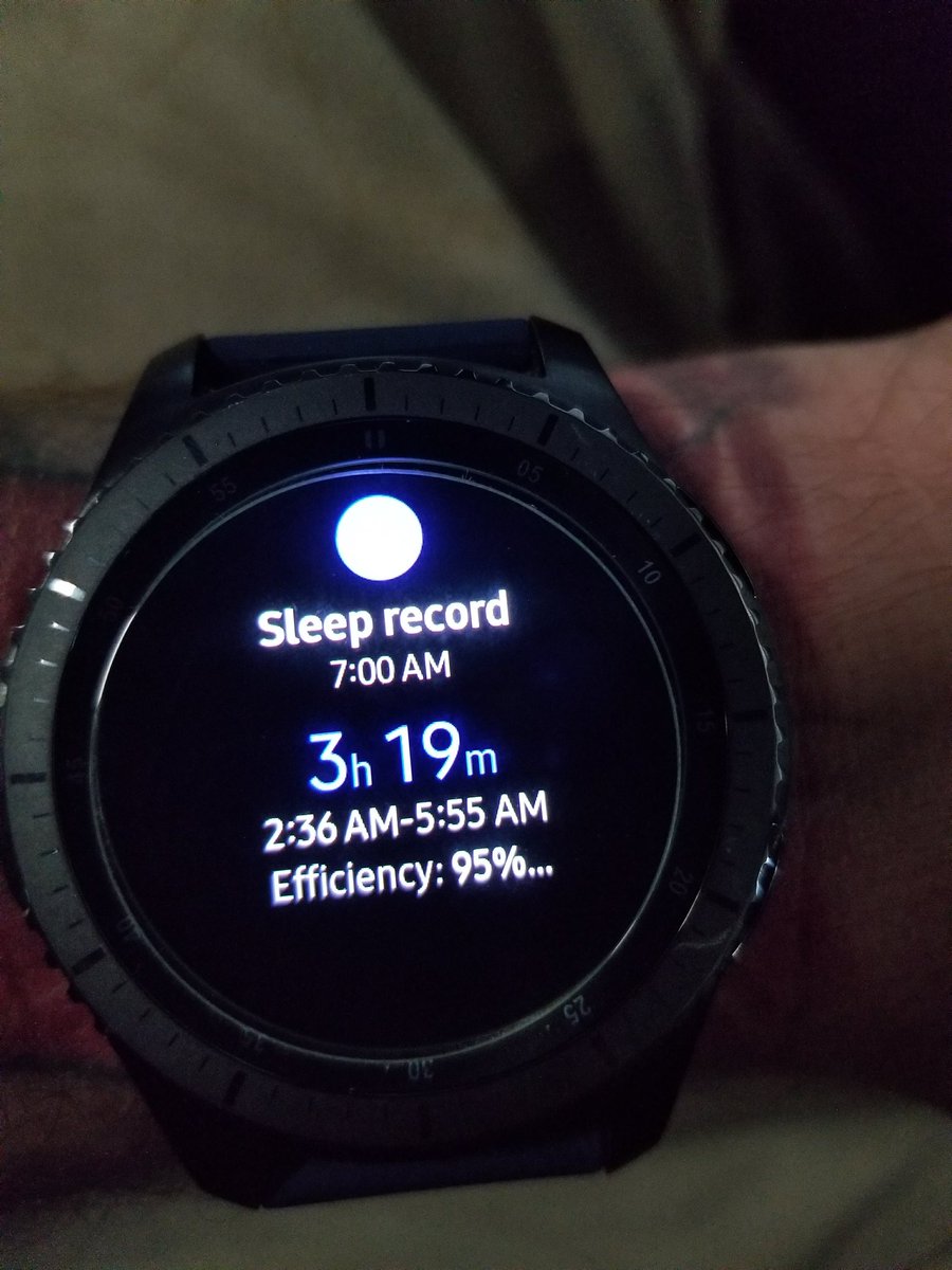 DJ Neill tweet media