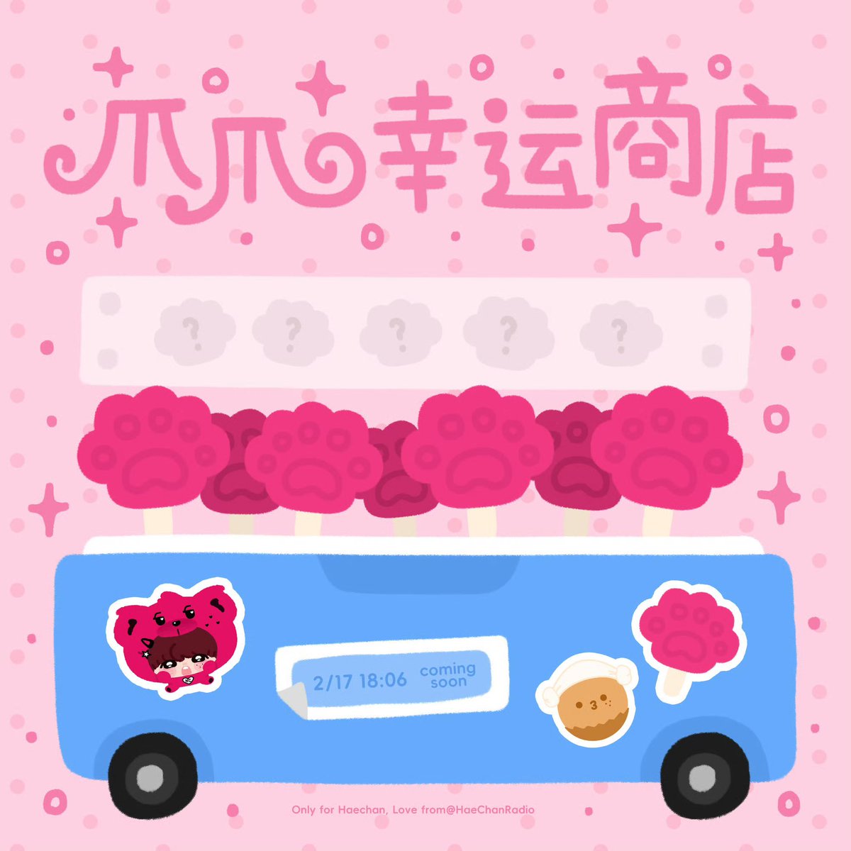 ㄱㅂ tweet media