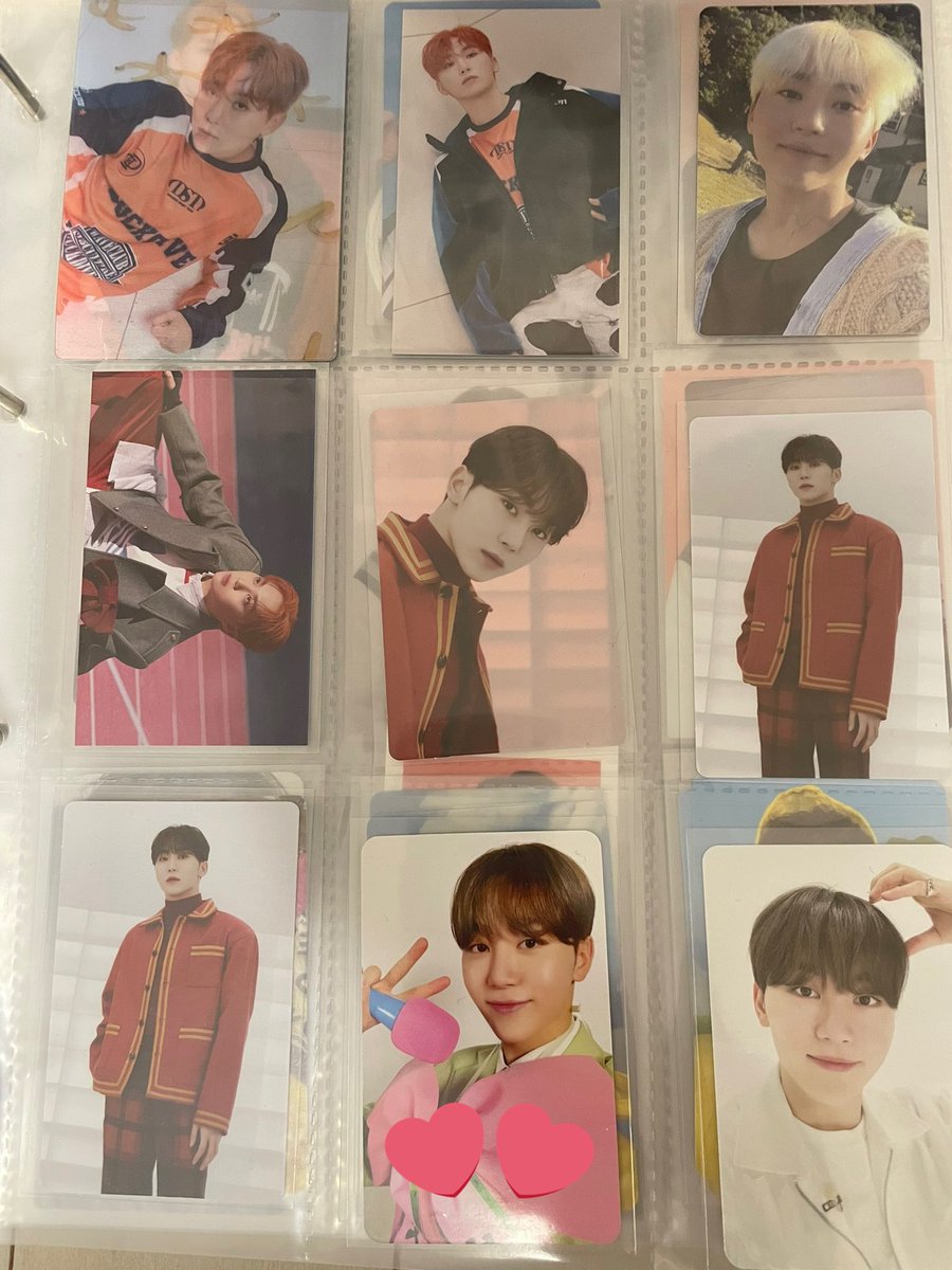 .cheol@1995 tweet media