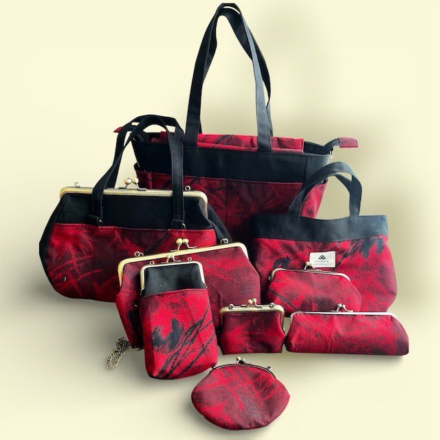 G3sewing®︎ (@G3sewing) / Posts / X