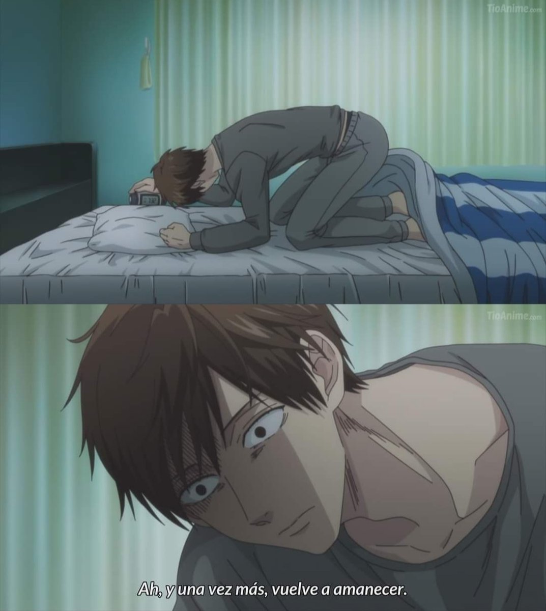 Cosas que nunca cambian, como la guerra en Fallout