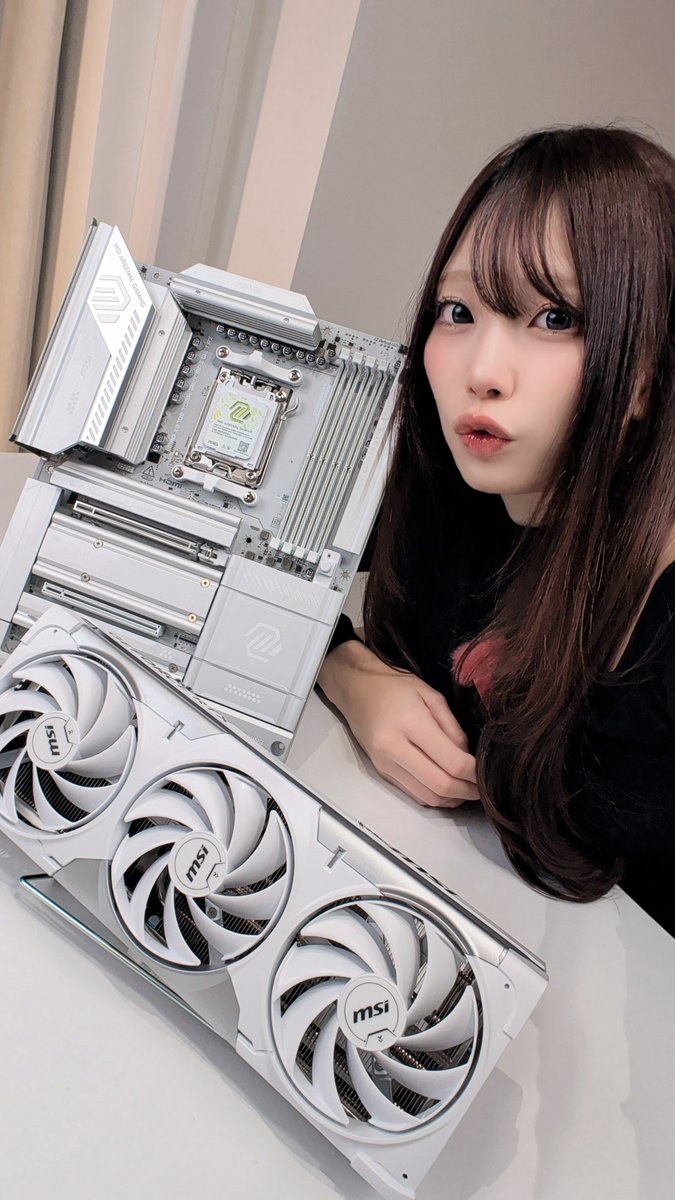 美咲みさ🌈🪼 (@misakimisa0407) / Posts / X